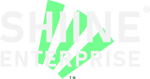 SHIINE Enterprise